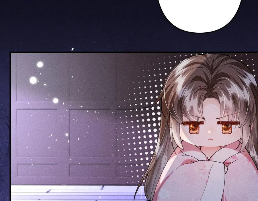 第36话 准备和你一起睡觉 第65页
