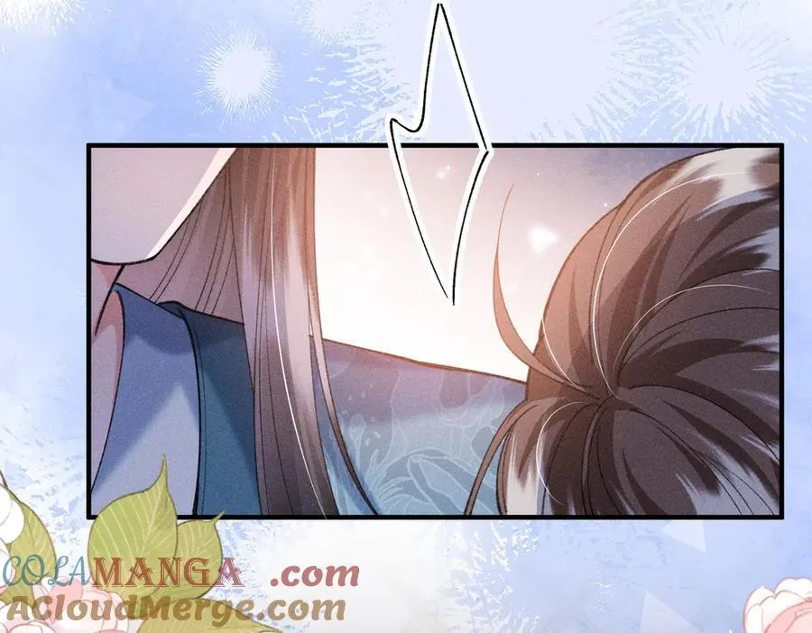 第36话 准备和你一起睡觉 第73页