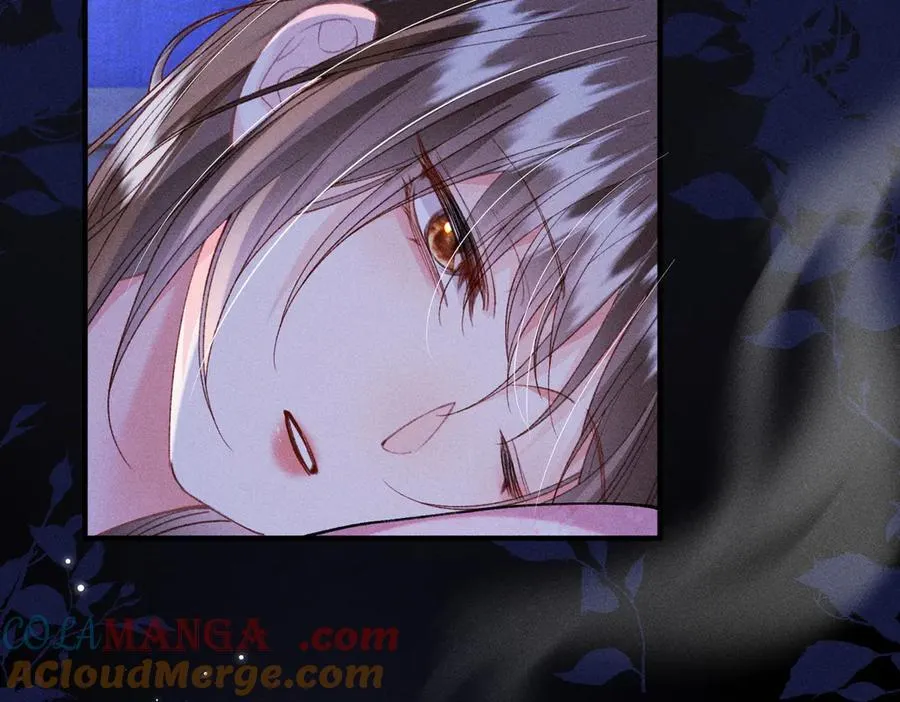 第37话 动手动脚 第28页