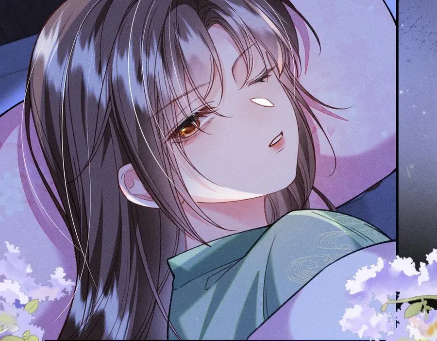 第37话 动手动脚 第32页