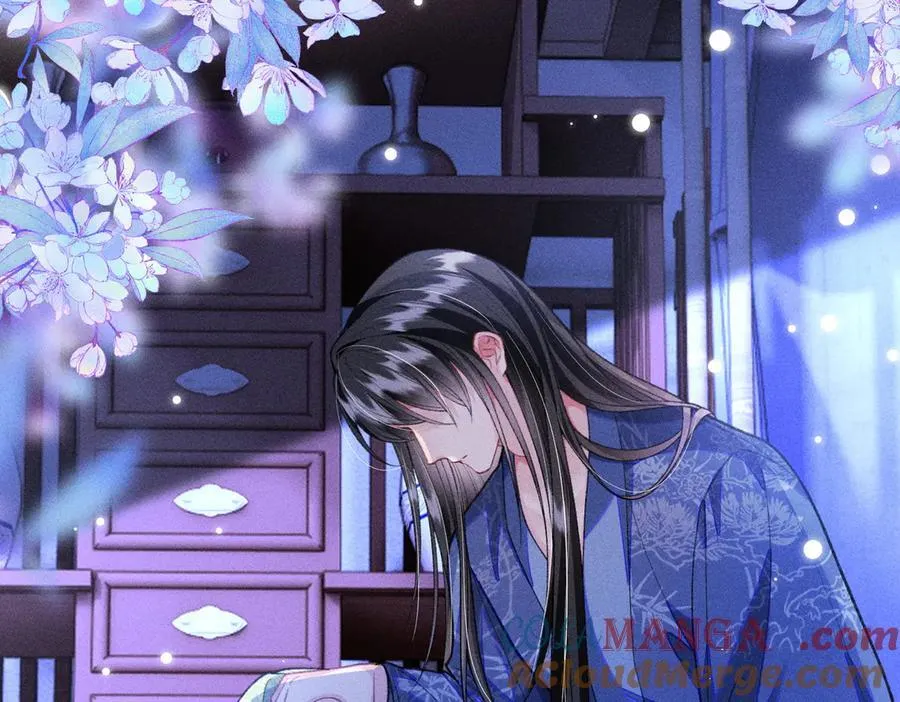 第37话 动手动脚 第40页