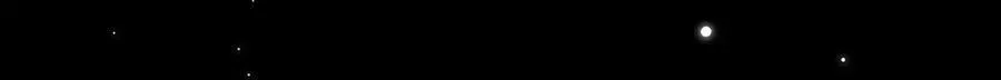 第37话 动手动脚 第42页