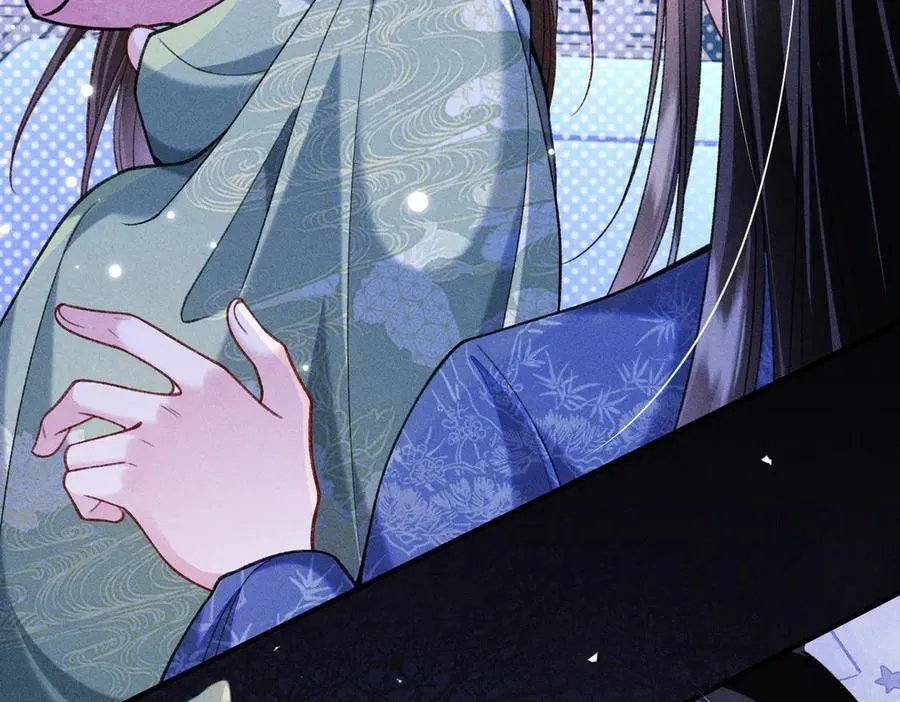 第37话 动手动脚 第54页
