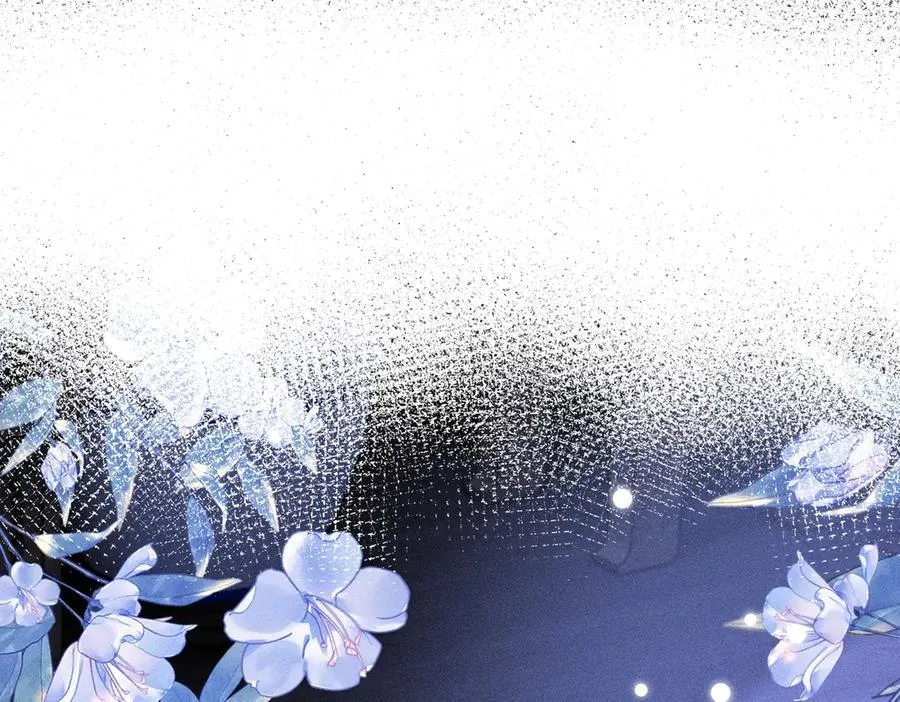 第37话 动手动脚 第62页