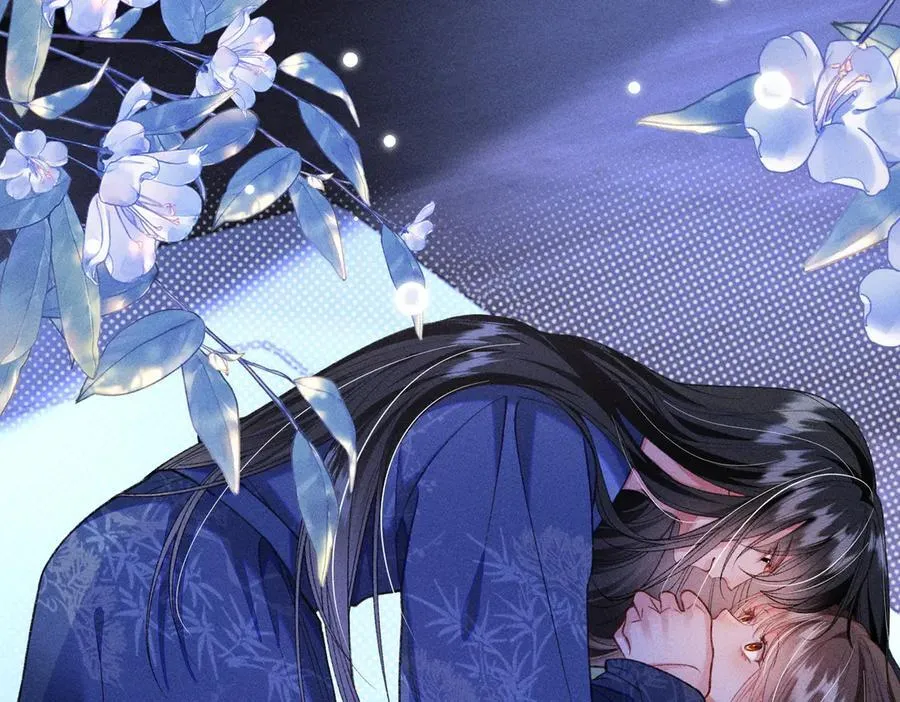 第37话 动手动脚 第63页
