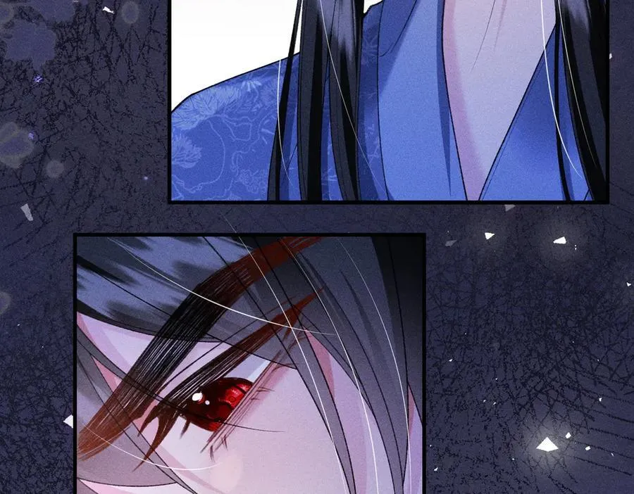 第38话 第35页
