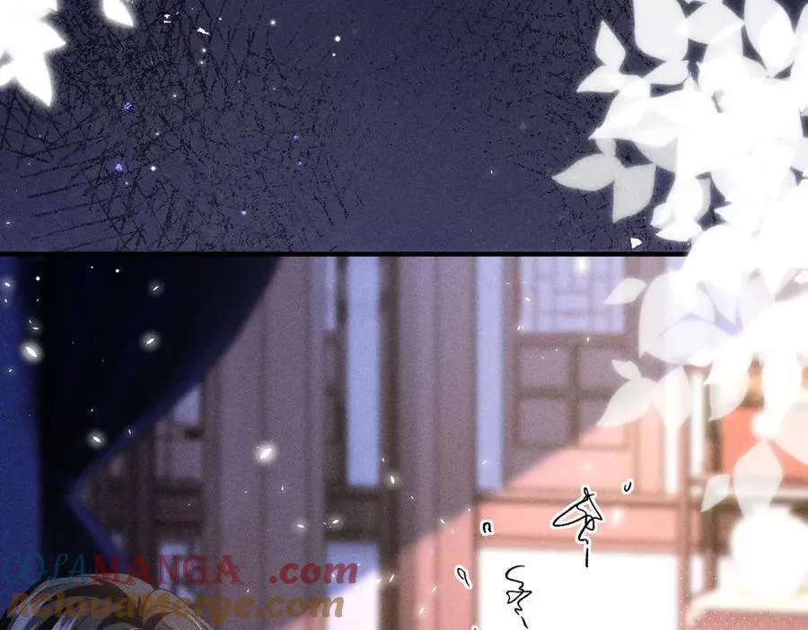 第38话 第40页