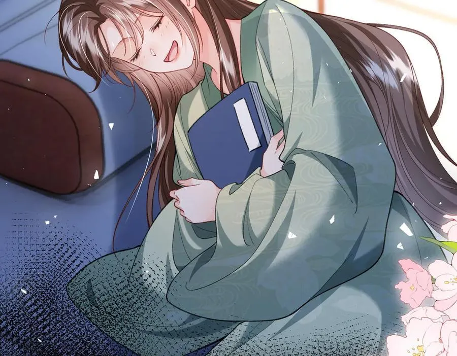 第38话 第47页