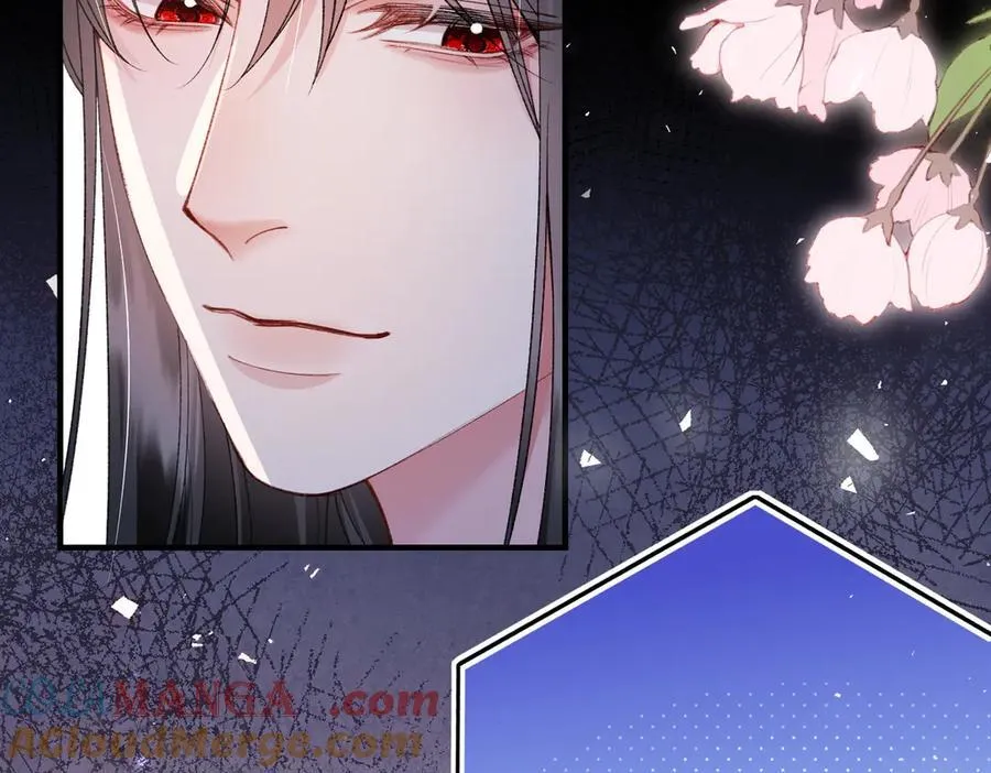 第38话 第49页