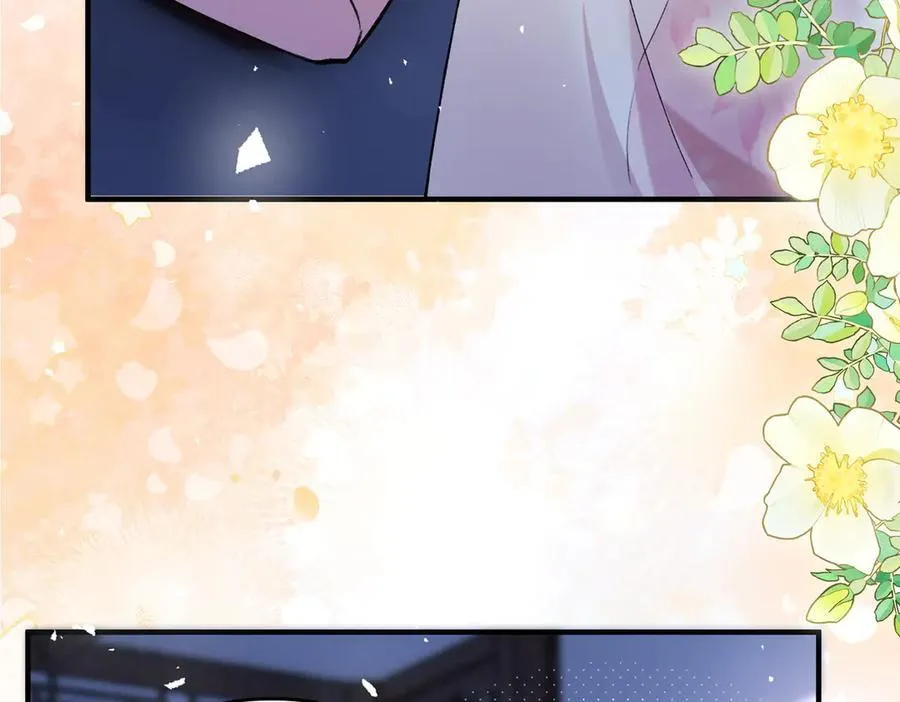 第38话 第54页
