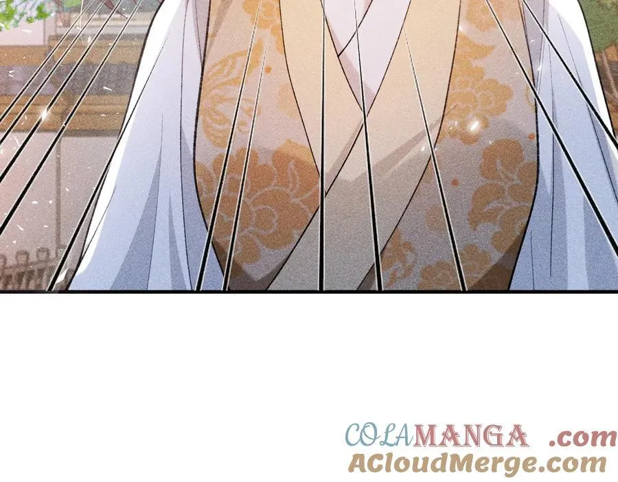 第38话 第73页