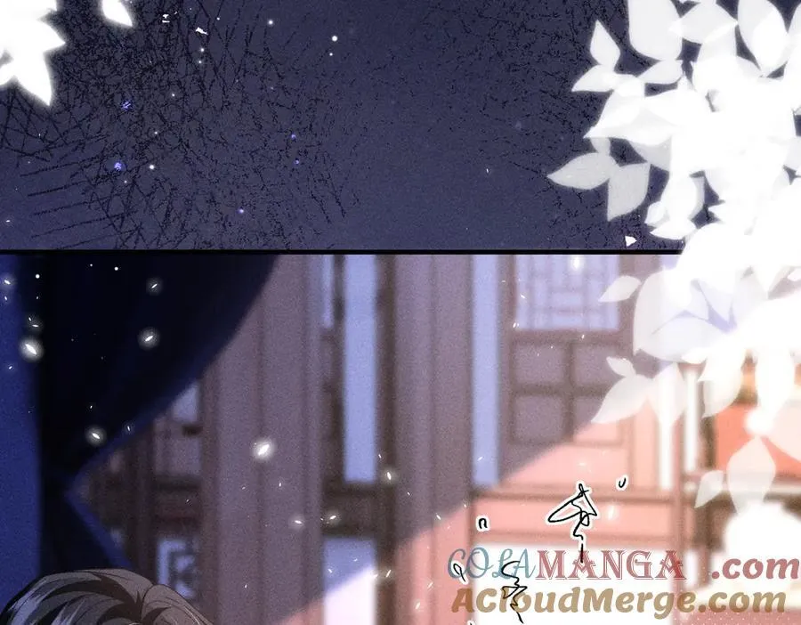 第38话 难以解释的误会 第40页