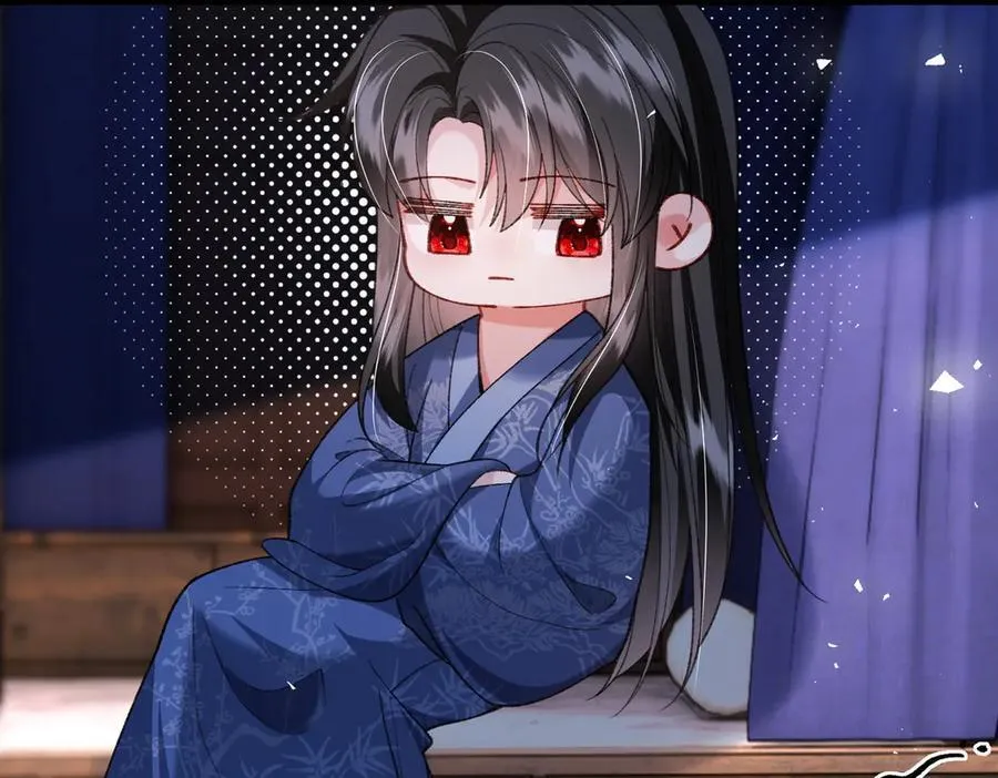 第38话 难以解释的误会 第51页
