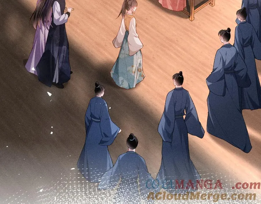第39话 烧血之术 第73页