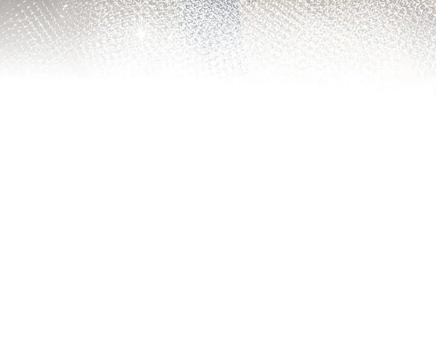 第39话 烧血之术 第74页