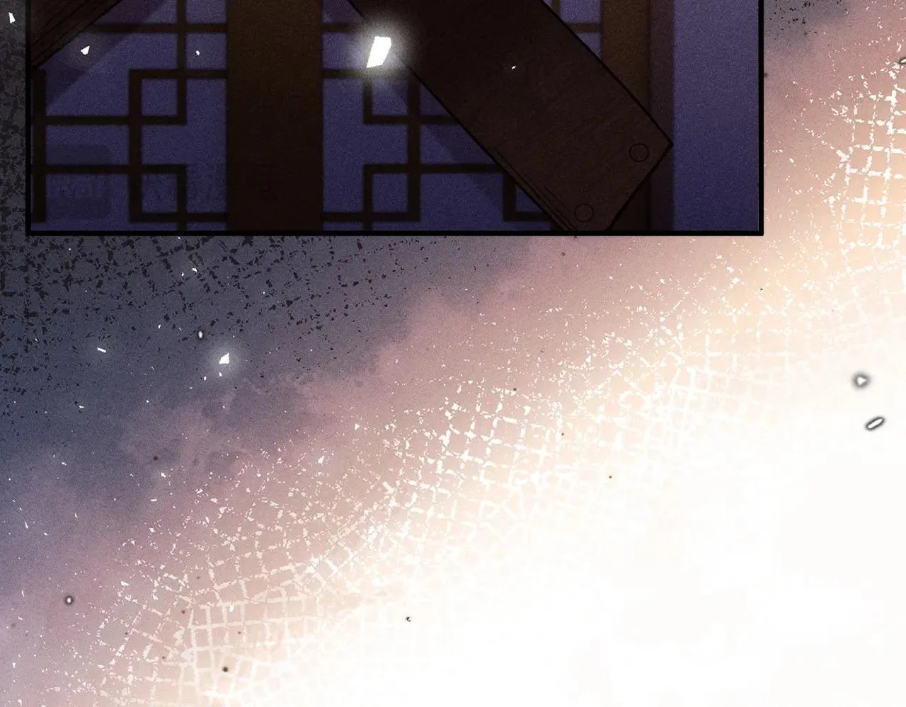 第41话 趁虚而入 第22页