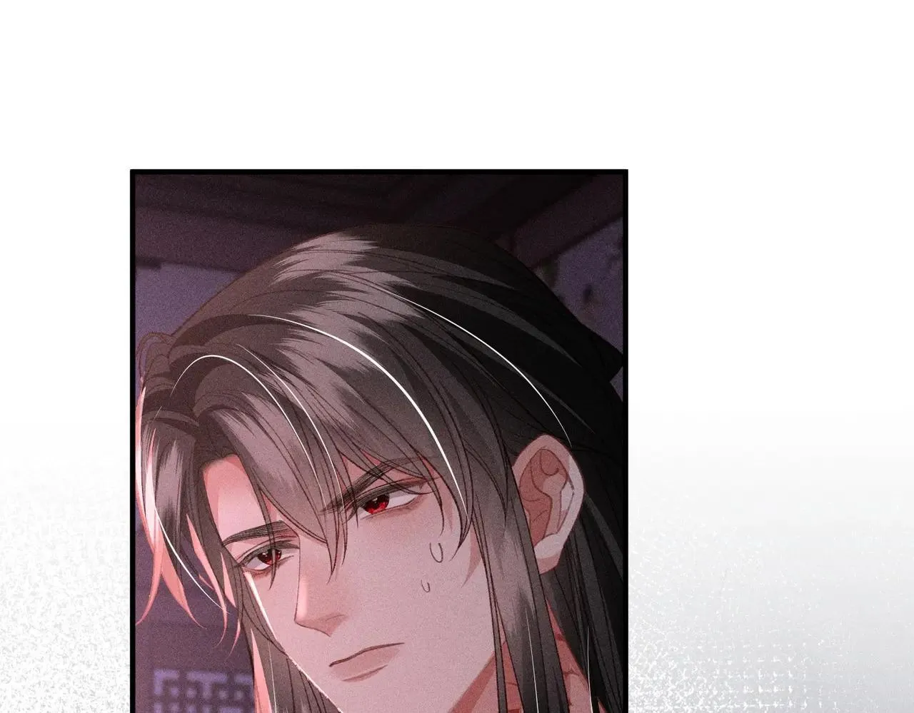 第41话 趁虚而入 第62页