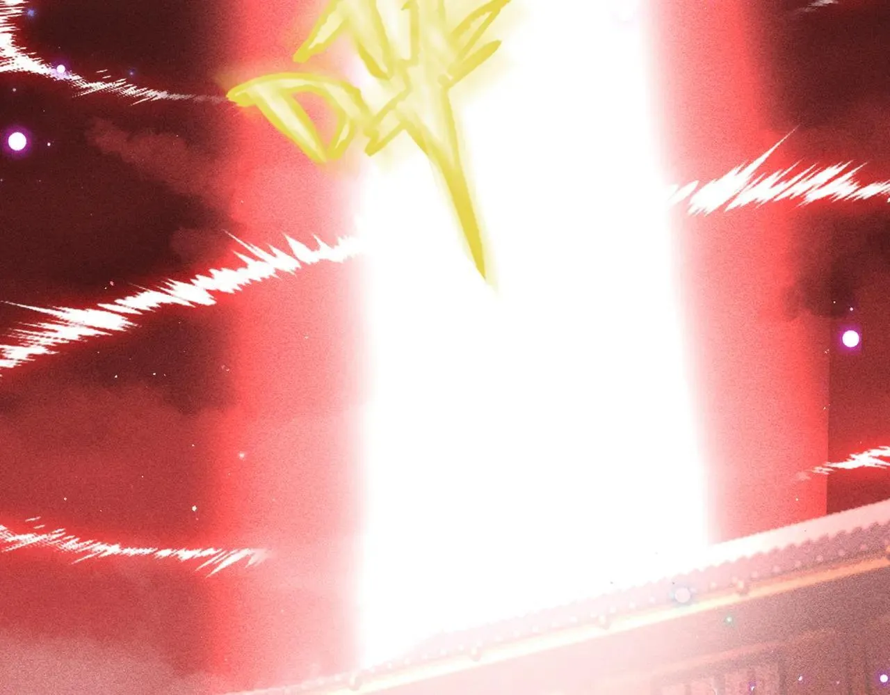 第43话 交给我 第27页