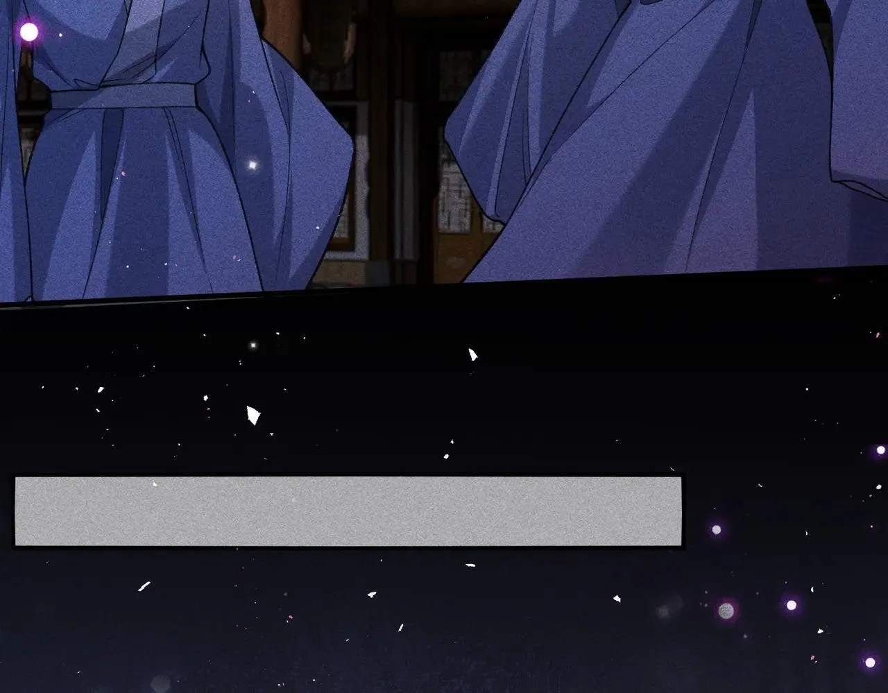 第43话 交给我 第29页
