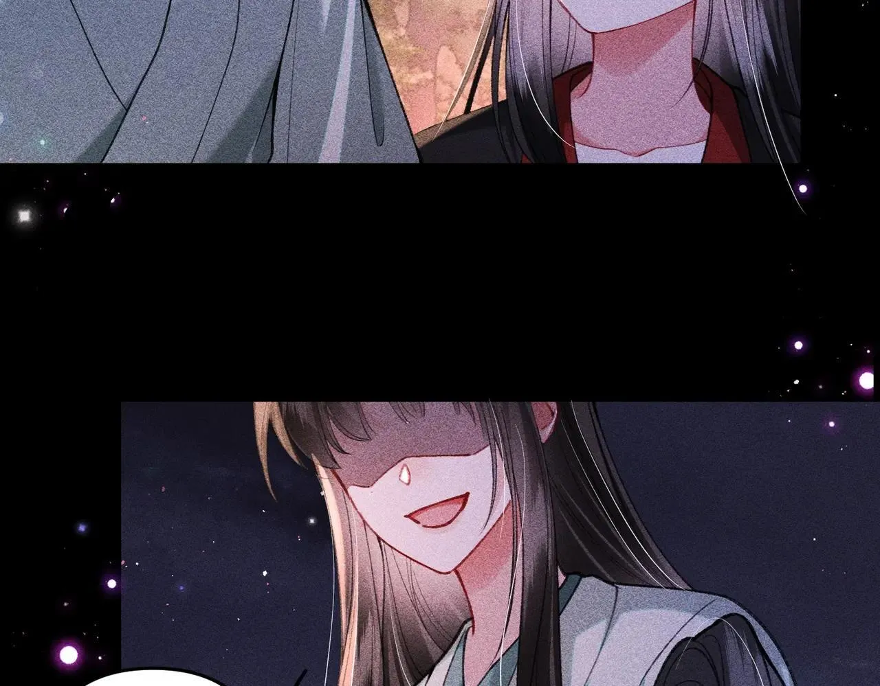 第43话 交给我 第52页