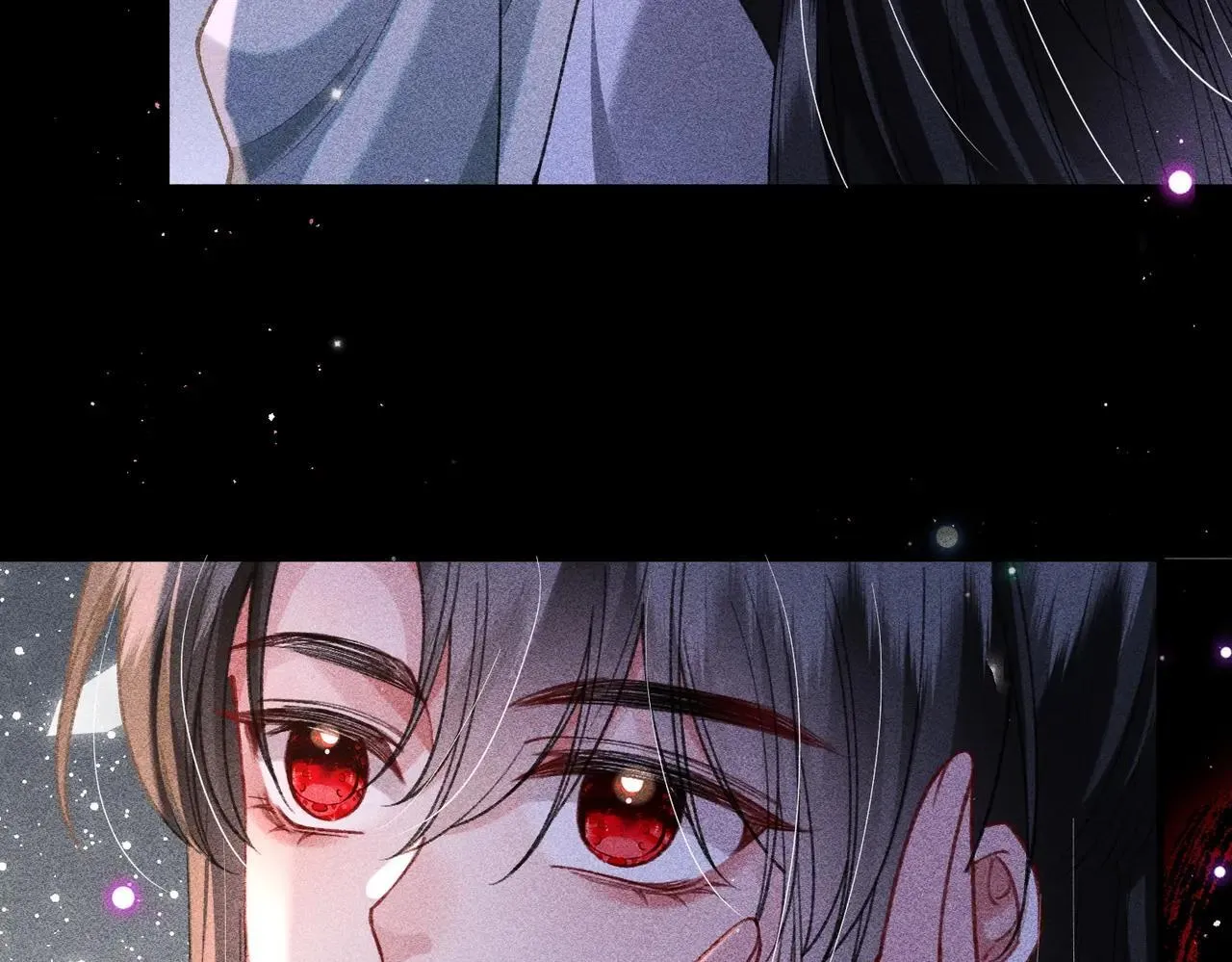 第43话 交给我 第54页