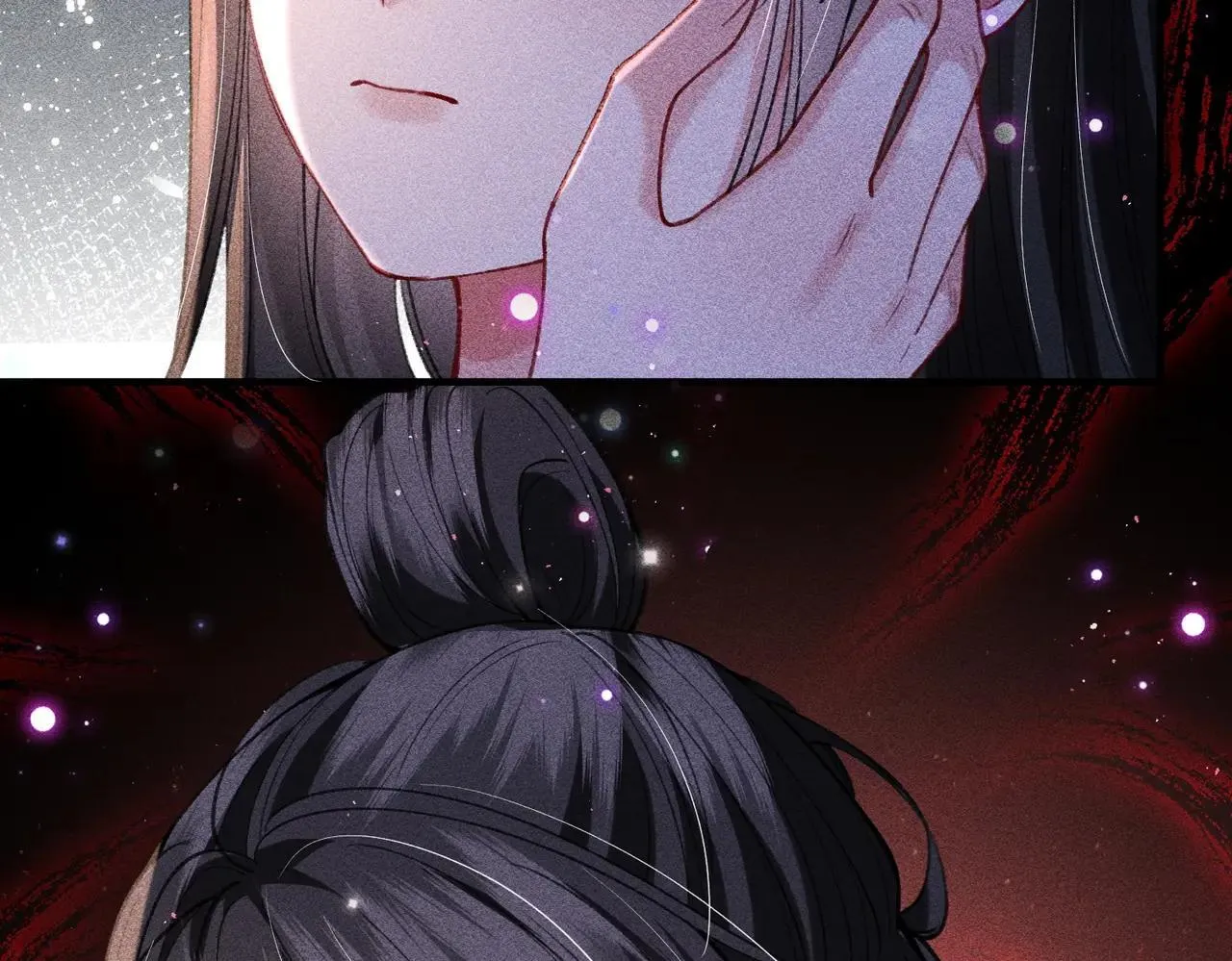 第43话 交给我 第55页