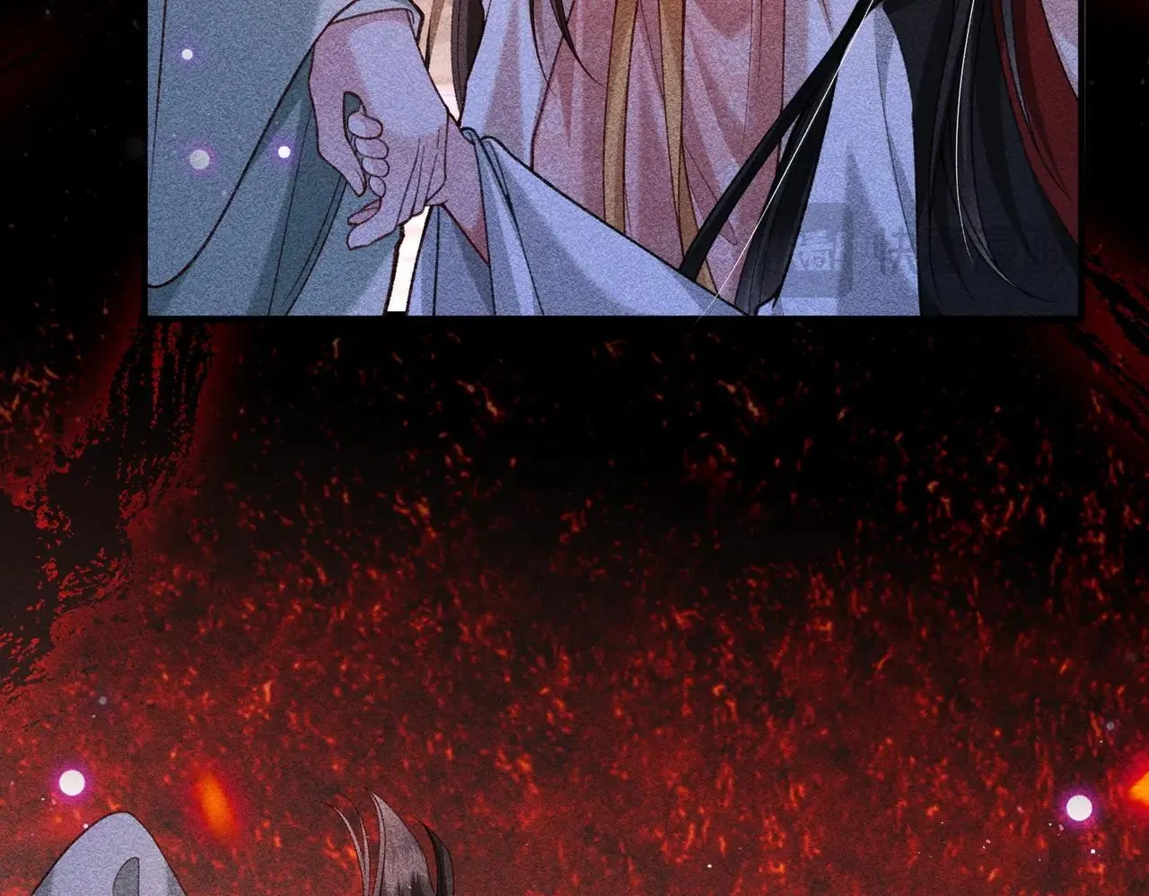 第43话 交给我 第63页