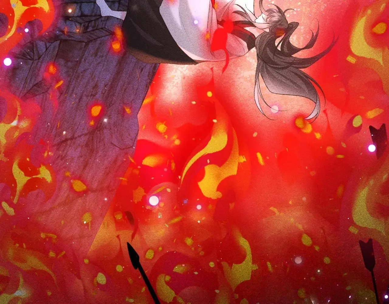 第43话 交给我 第65页