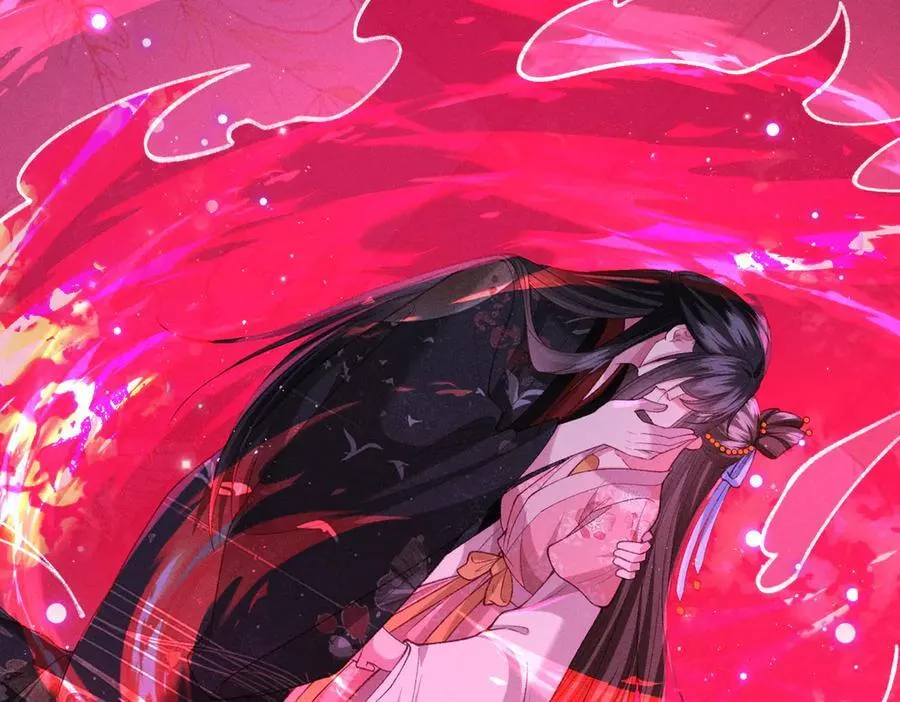 第44话 灵火失控 第6页