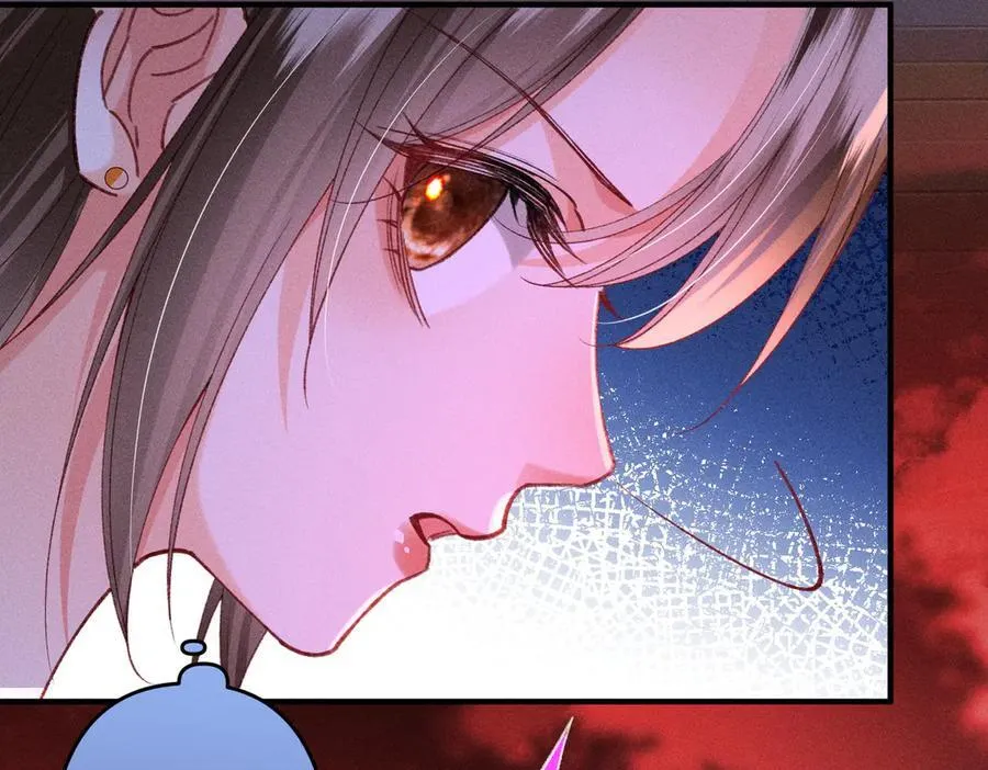第44话 灵火失控 第33页