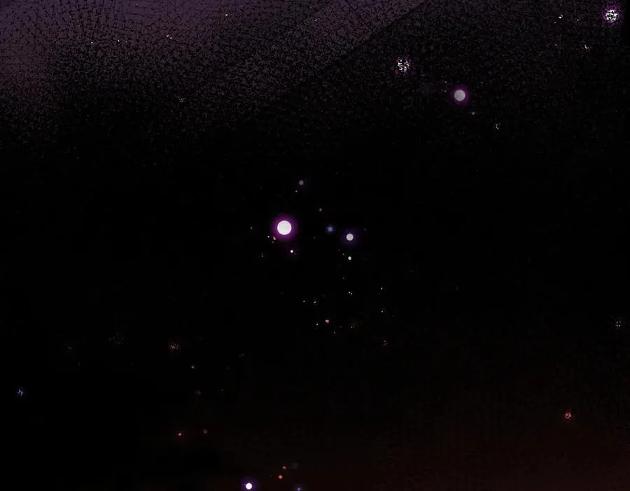 第44话 灵火失控 第56页
