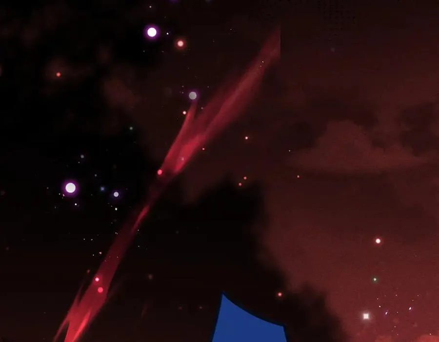 第44话 灵火失控 第57页