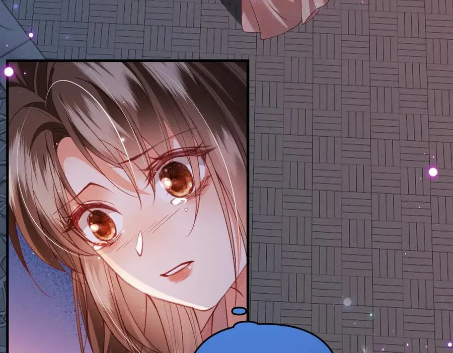第44话 灵火失控 第65页