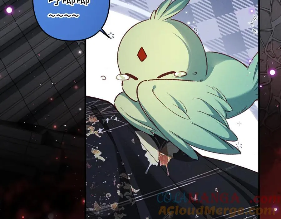 第44话 灵火失控 第67页