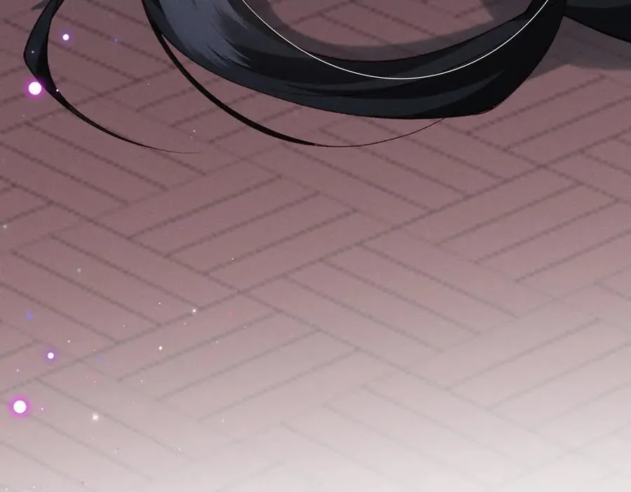 第44话 灵火失控 第77页