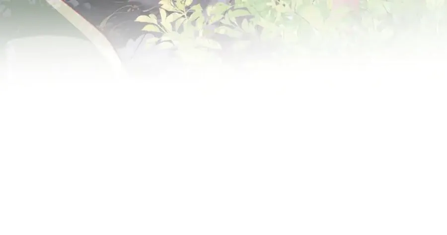 第45话 我粘着你？ 第68页
