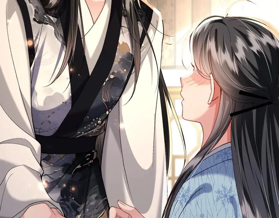 第47话 满月楼除妖 第30页