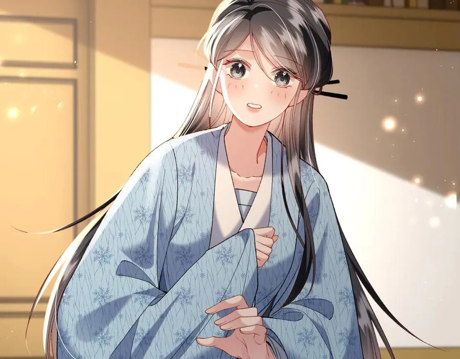 第47话 满月楼除妖 第33页