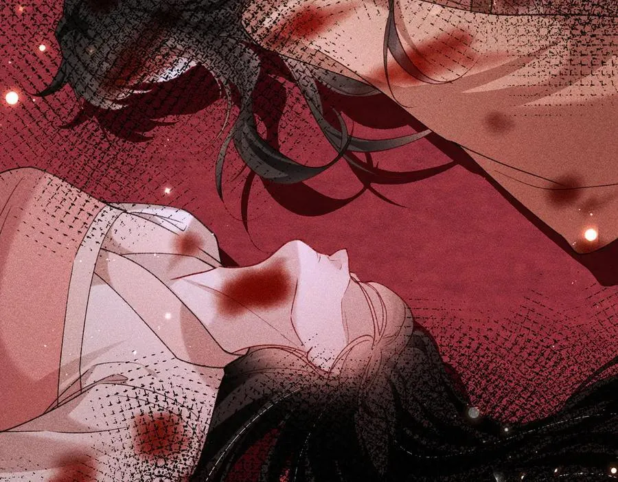 第47话 满月楼除妖 第65页