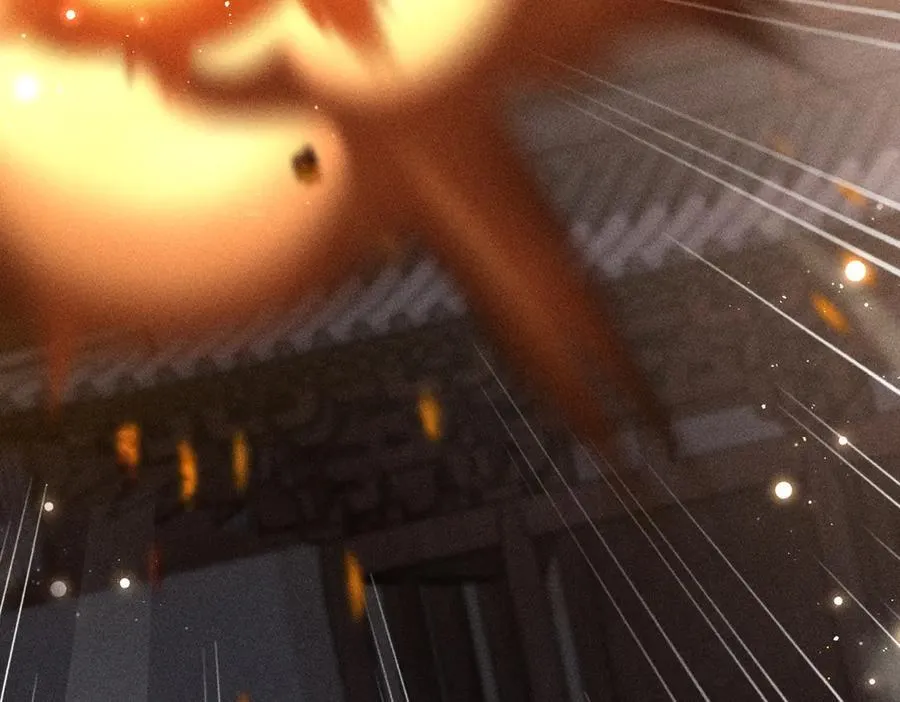 特别篇：魔影仙踪（尾声） 第71页