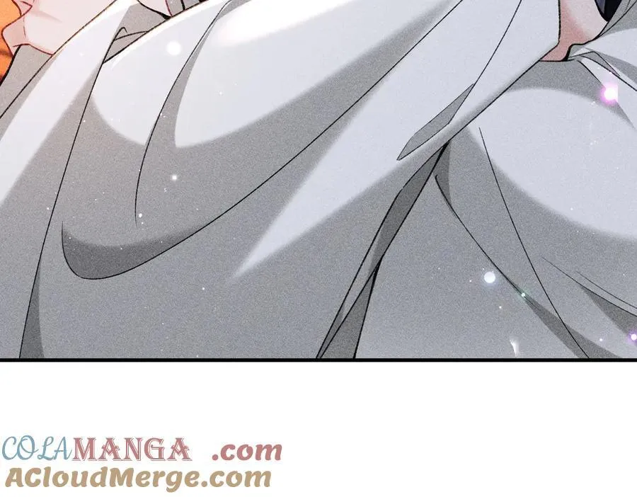 第48话 假扮花魁 第73页