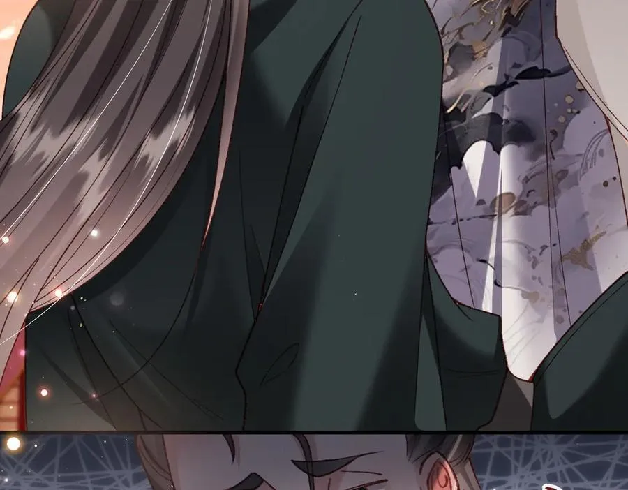 第49话 做戏做全套 第53页