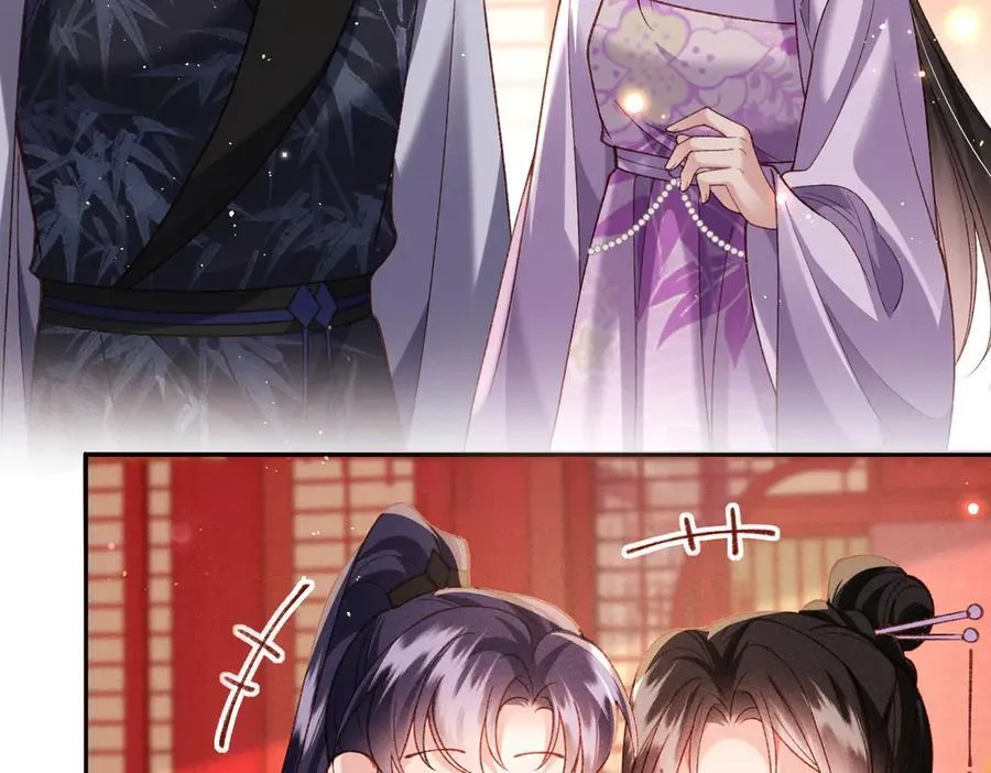 第49话 做戏做全套 第56页