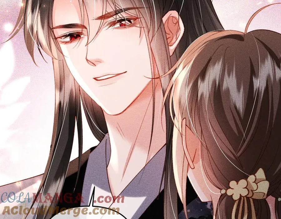 第49话 做戏做全套 第70页