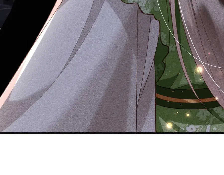 第49话 做戏做全套 第72页