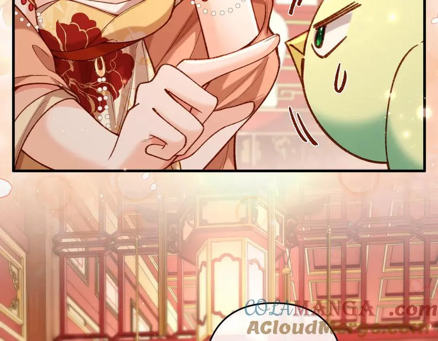 第51话 绝美爱情 第10页