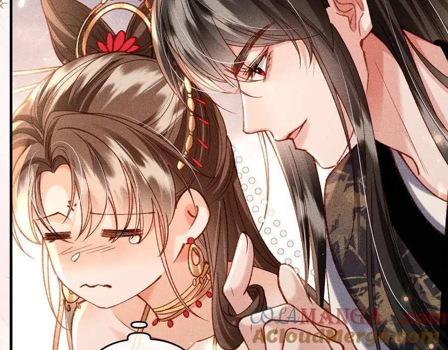 第51话 绝美爱情 第28页