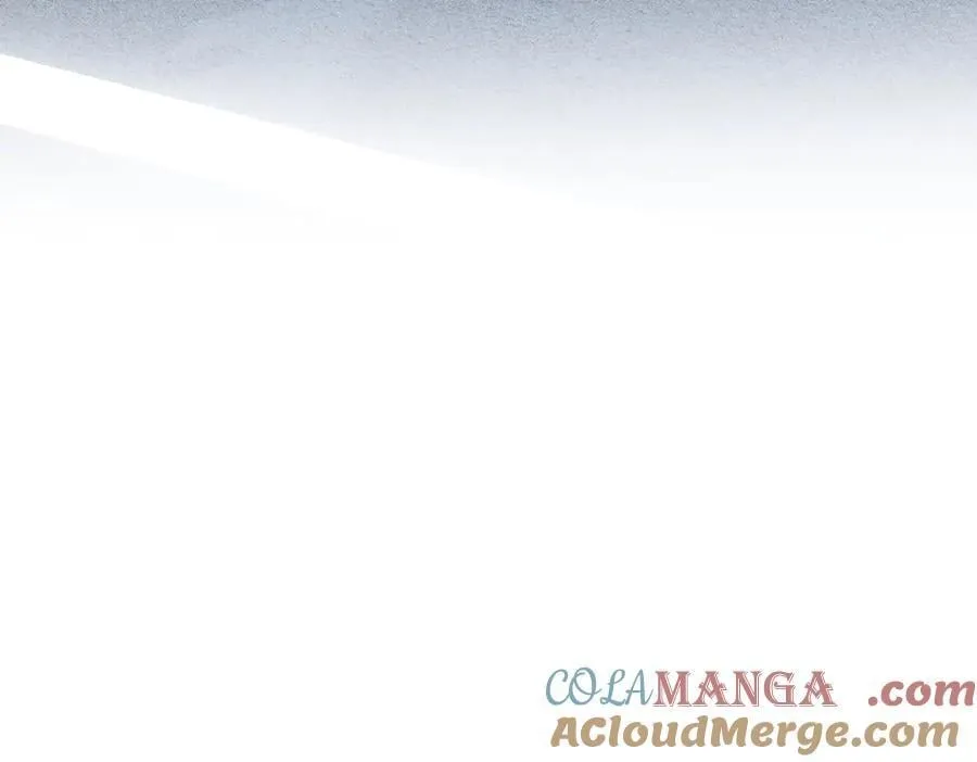 第51话 绝美爱情 第67页