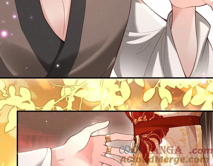 第53话 第一季完结篇 第28页