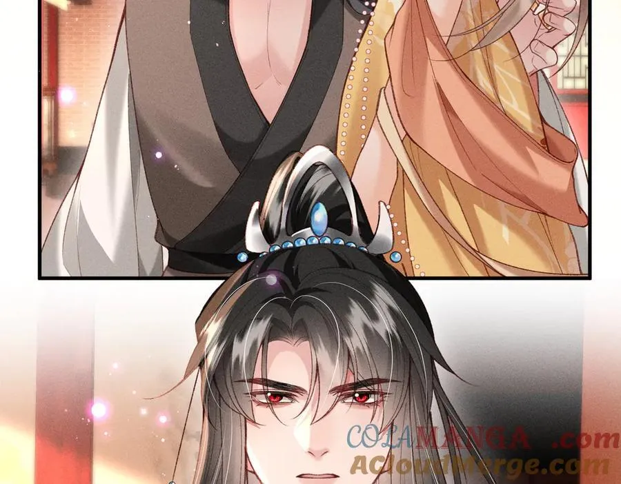 第53话 第一季完结篇 第31页